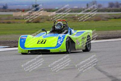 media/Feb-25-2023-CalClub SCCA (Sat) [[4816e2de6d]]/Races/Race 4/